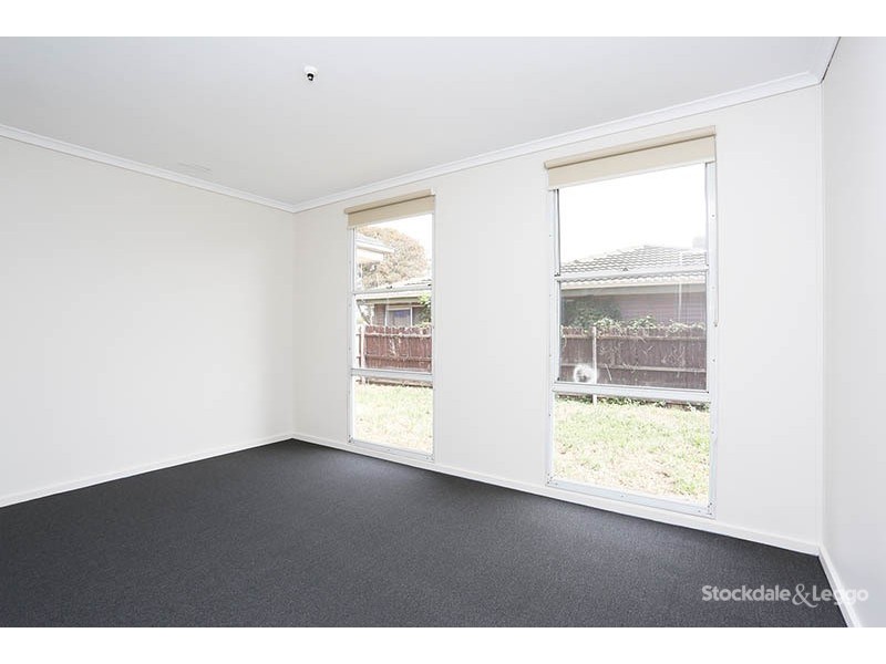 4 Kiata Court, Coolaroo VIC 3048