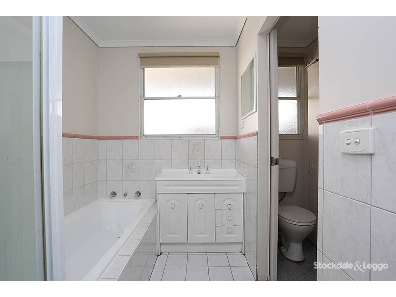 4 Kiata Court, Coolaroo VIC 3048