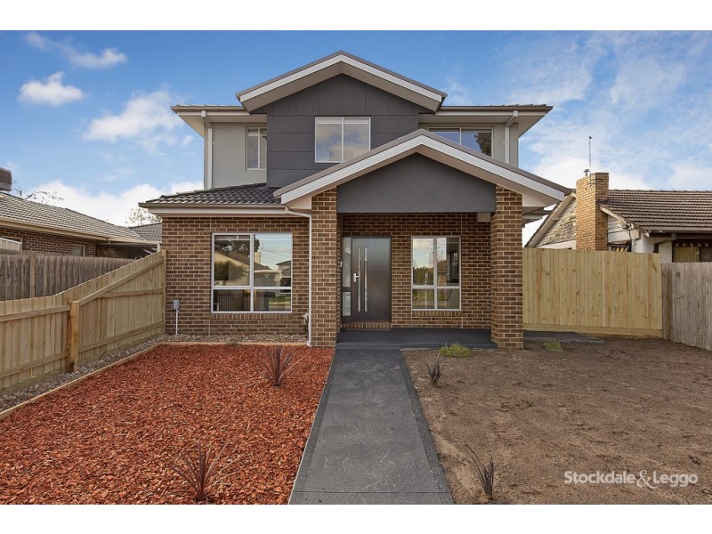 1/10 Rowan Street, Glenroy VIC 3046