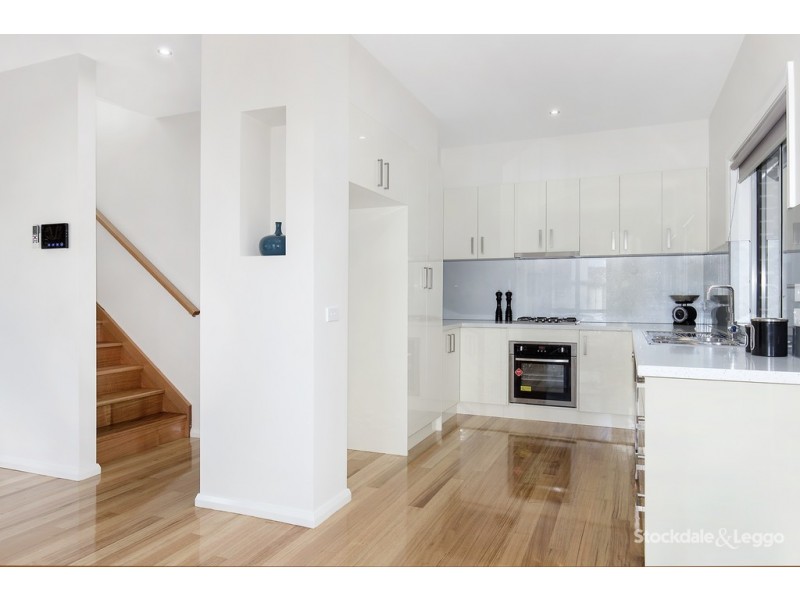 1/10 Rowan Street, Glenroy VIC 3046