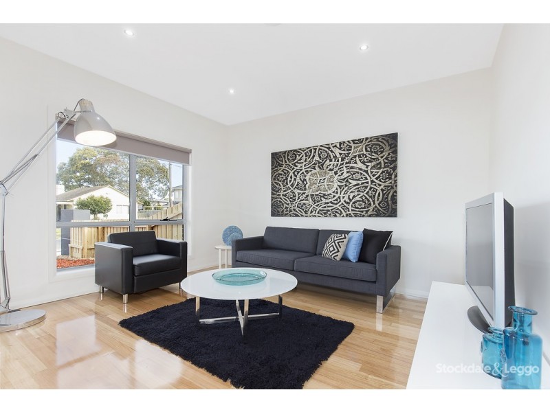 1/10 Rowan Street, Glenroy VIC 3046