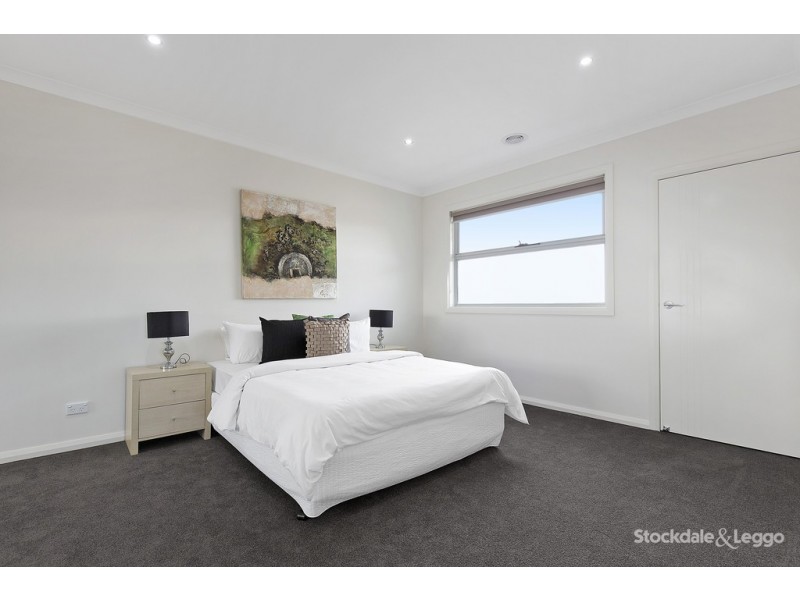 1/10 Rowan Street, Glenroy VIC 3046