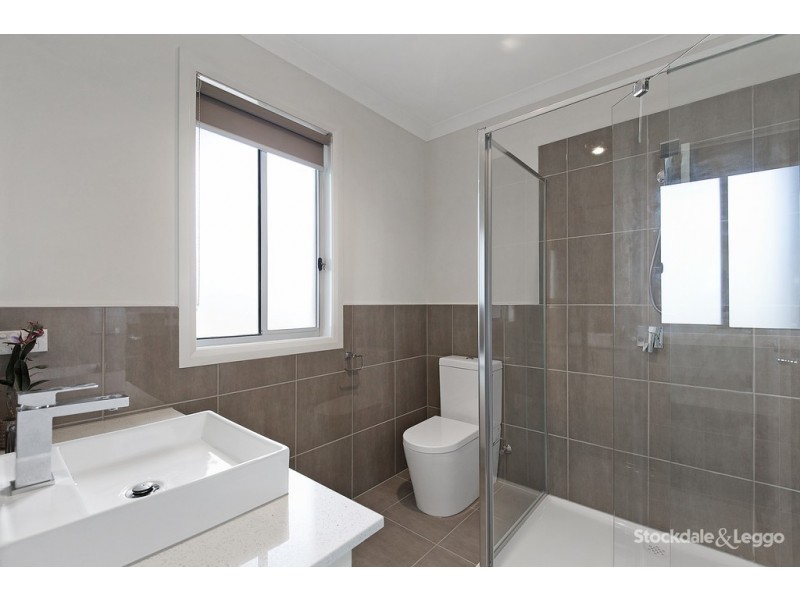 1/10 Rowan Street, Glenroy VIC 3046