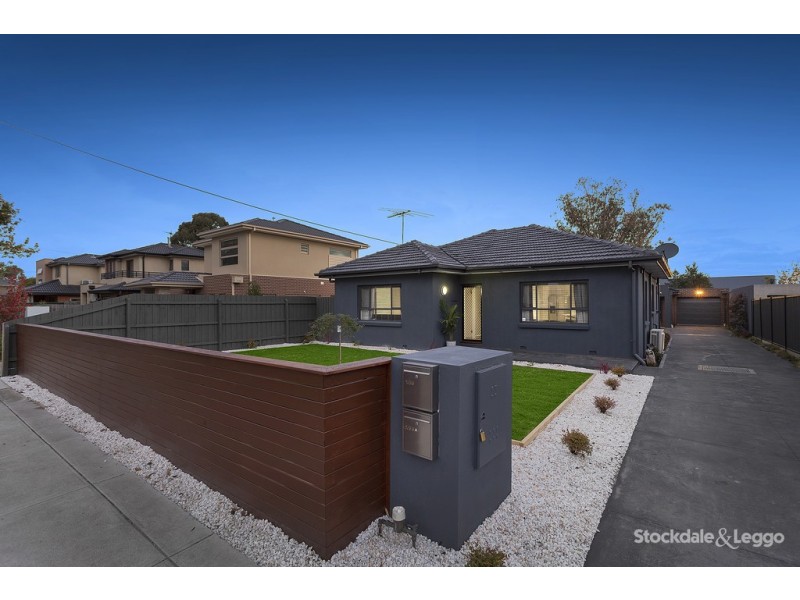 1/55 Hilda Street, Glenroy VIC 3046