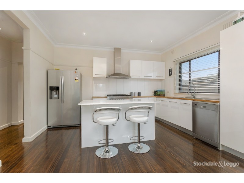 1/55 Hilda Street, Glenroy VIC 3046