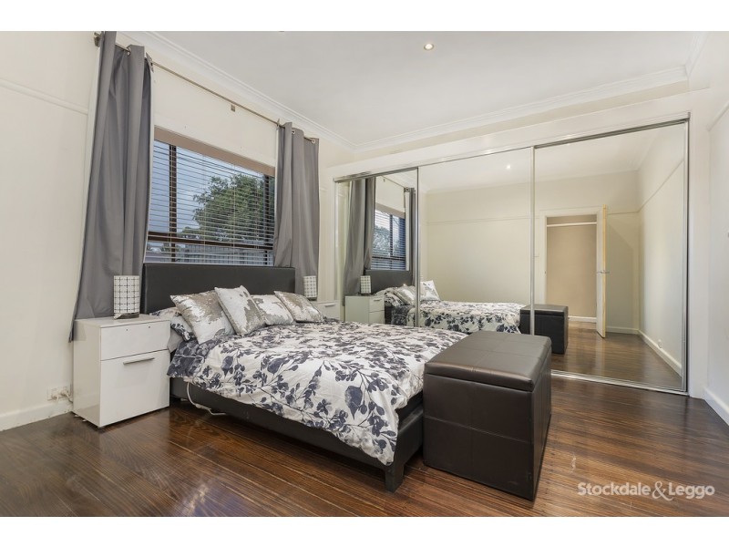 1/55 Hilda Street, Glenroy VIC 3046