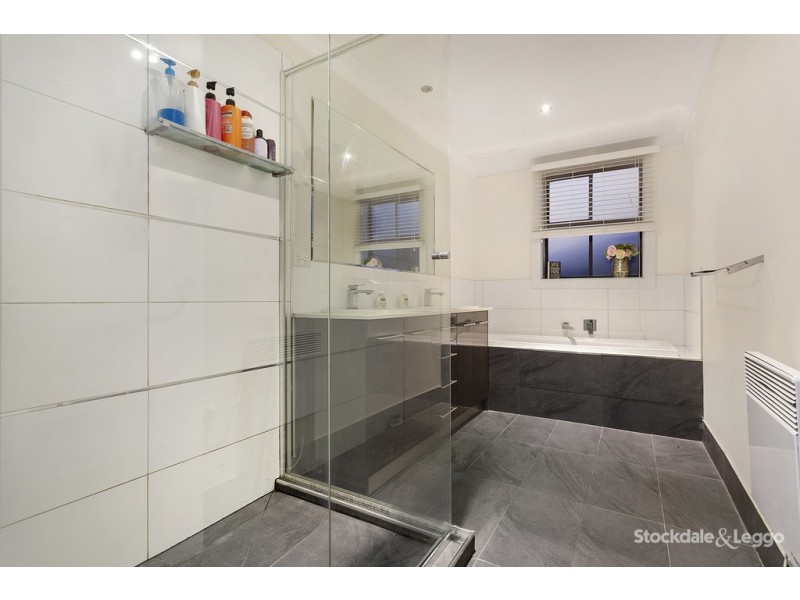 1/55 Hilda Street, Glenroy VIC 3046