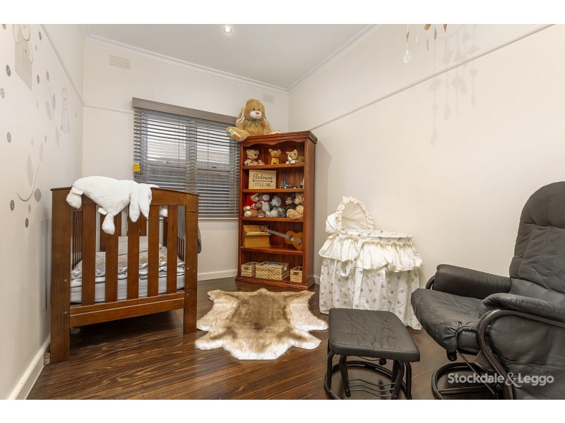 1/55 Hilda Street, Glenroy VIC 3046