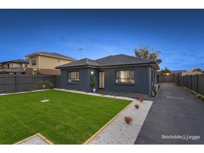1/55 Hilda Street, Glenroy VIC 3046