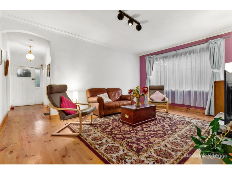 72 Argyle Street, Fawkner VIC 3060