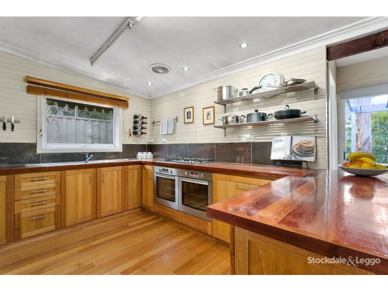 72 Argyle Street, Fawkner VIC 3060