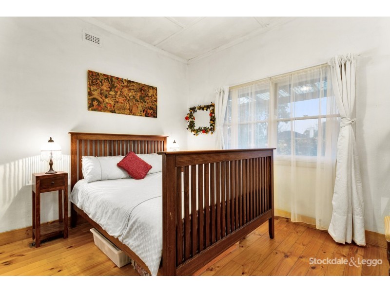 72 Argyle Street, Fawkner VIC 3060