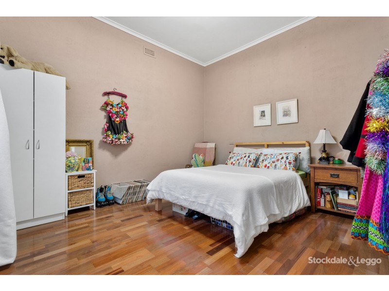 72 Argyle Street, Fawkner VIC 3060