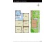 72 Argyle Street, Fawkner VIC 3060 Floorplan