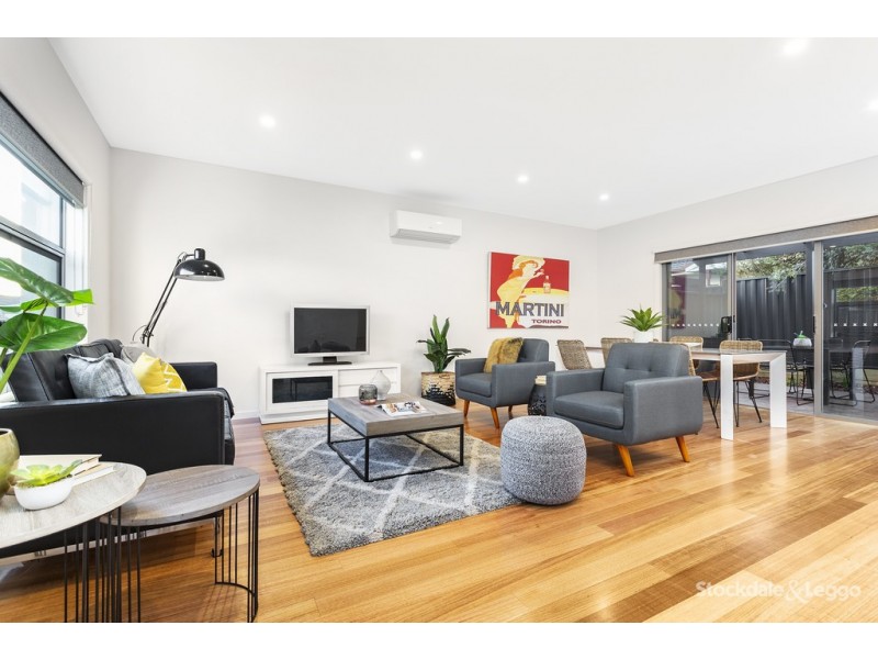 3/12 Ethel Street, Oak Park VIC 3046