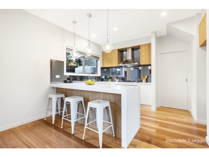 3/12 Ethel Street, Oak Park VIC 3046