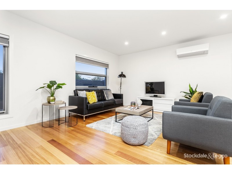 3/12 Ethel Street, Oak Park VIC 3046