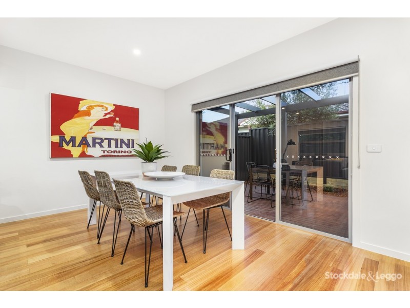 3/12 Ethel Street, Oak Park VIC 3046