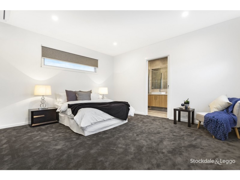3/12 Ethel Street, Oak Park VIC 3046