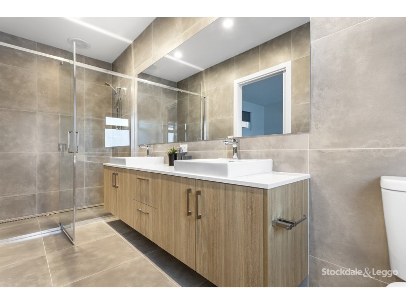 3/12 Ethel Street, Oak Park VIC 3046