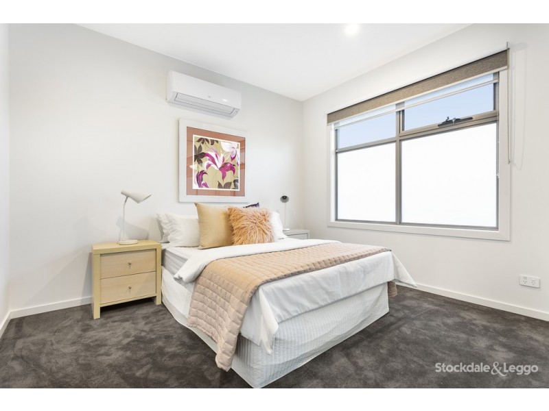 3/12 Ethel Street, Oak Park VIC 3046