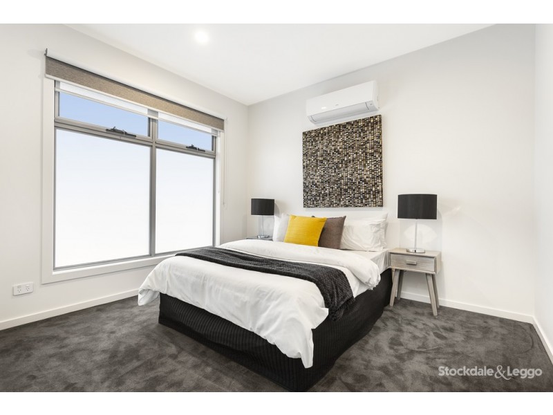 3/12 Ethel Street, Oak Park VIC 3046