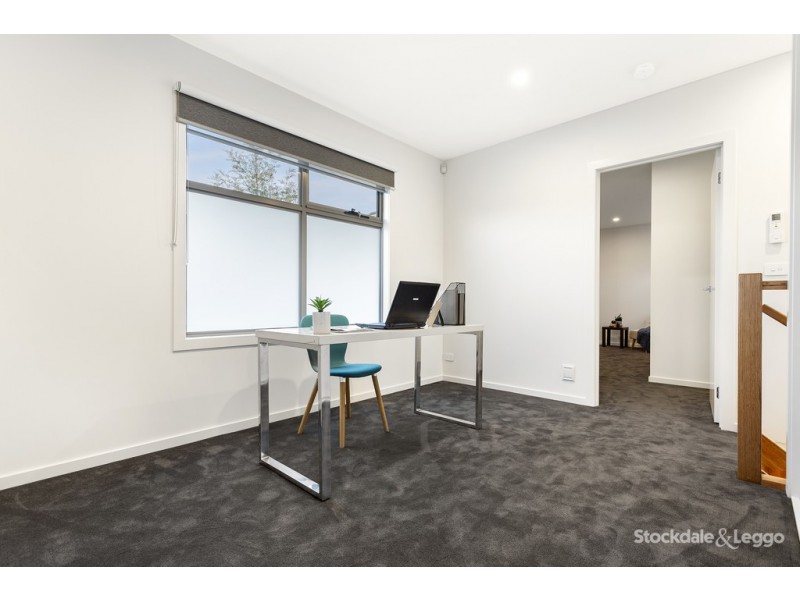 3/12 Ethel Street, Oak Park VIC 3046