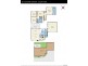 3/12 Ethel Street, Oak Park VIC 3046 Floorplan