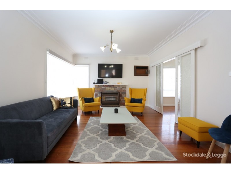 25 Connell St, Glenroy VIC 3046