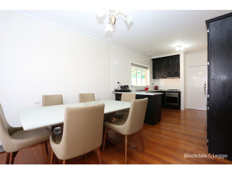 25 Connell St, Glenroy VIC 3046