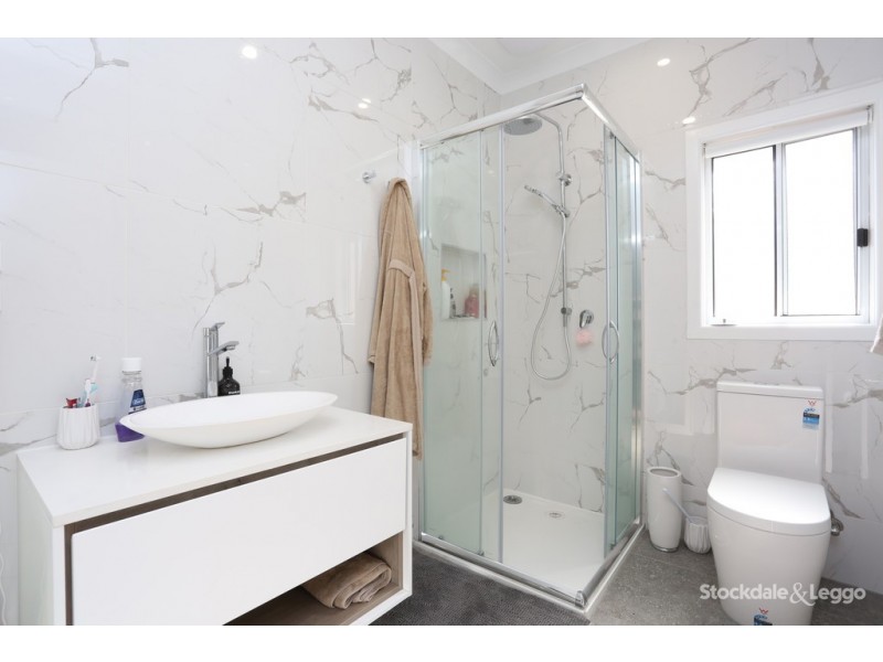 25 Connell St, Glenroy VIC 3046