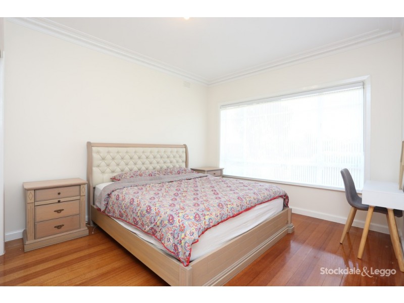 25 Connell St, Glenroy VIC 3046