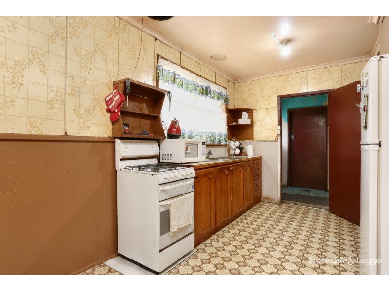 180 Railway Crescent, Dallas VIC 3047