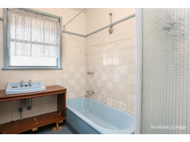 180 Railway Crescent, Dallas VIC 3047