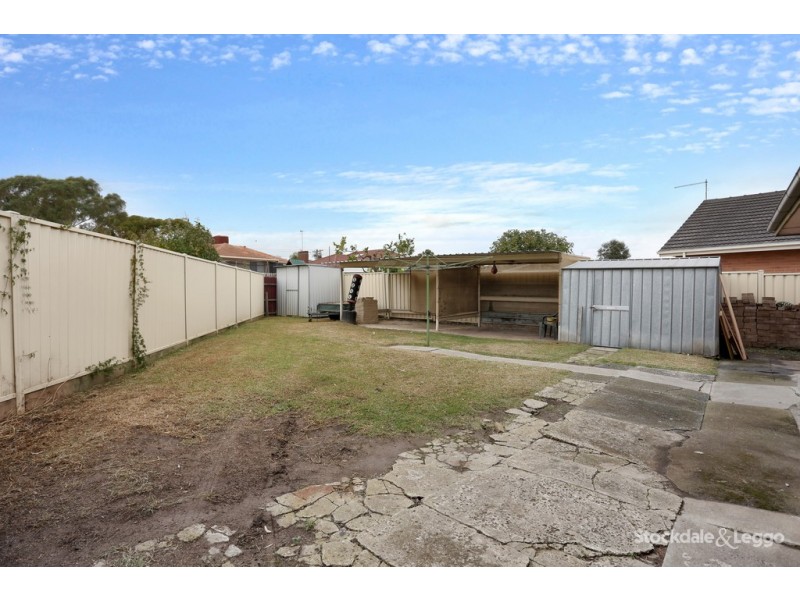 180 Railway Crescent, Dallas VIC 3047