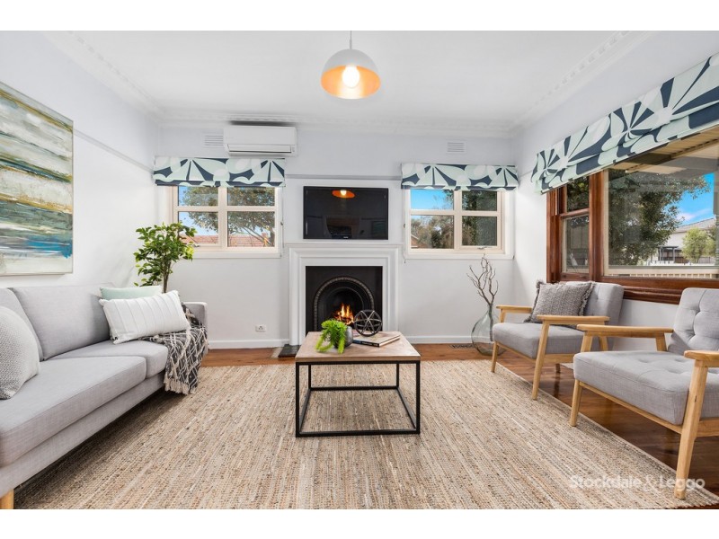 25 Talbot Street, Hadfield VIC 3046