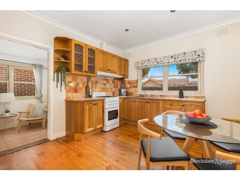 25 Talbot Street, Hadfield VIC 3046