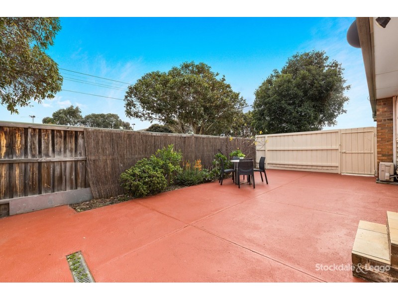 25 Talbot Street, Hadfield VIC 3046