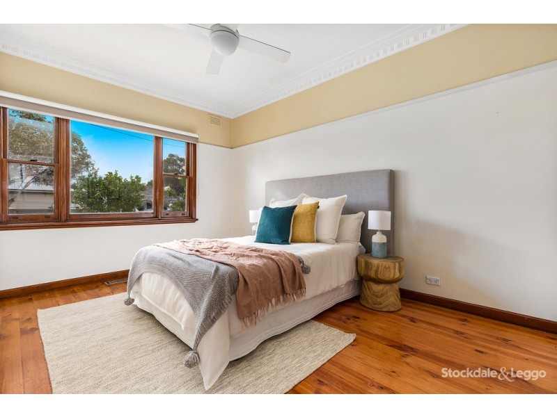 25 Talbot Street, Hadfield VIC 3046