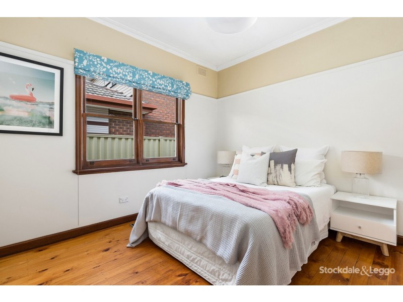 25 Talbot Street, Hadfield VIC 3046