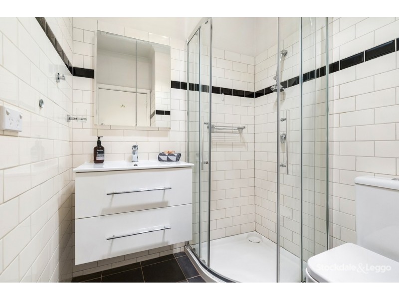 25 Talbot Street, Hadfield VIC 3046