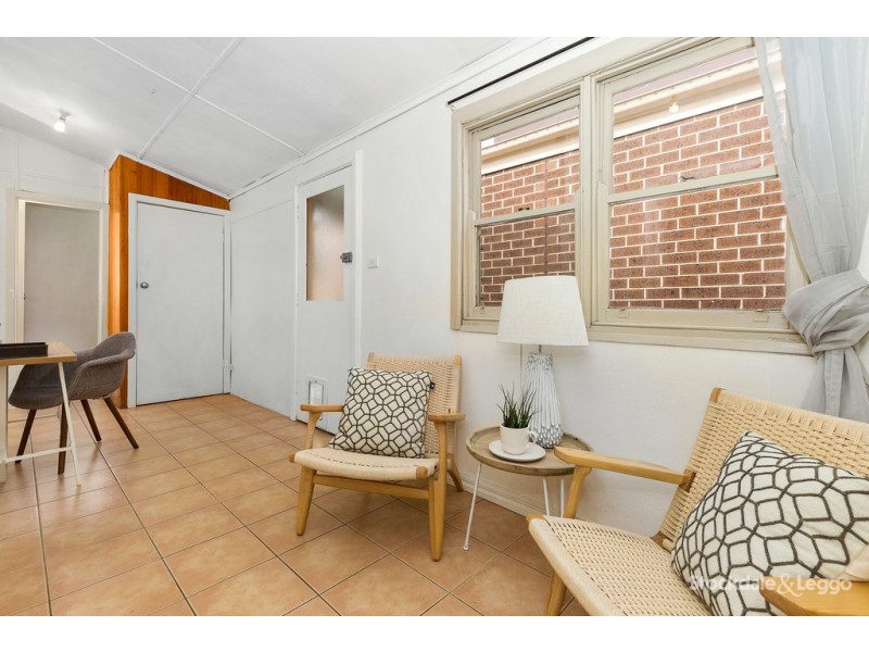 25 Talbot Street, Hadfield VIC 3046