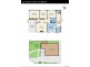 25 Talbot Street, Hadfield VIC 3046 Floorplan
