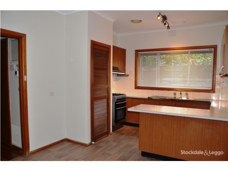 1 Granville Street, Glenroy VIC 3046