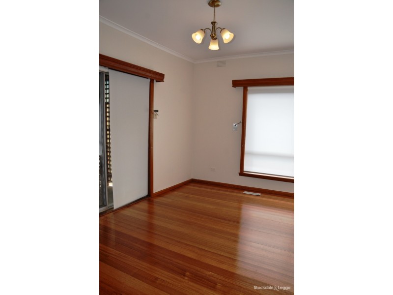 1 Granville Street, Glenroy VIC 3046