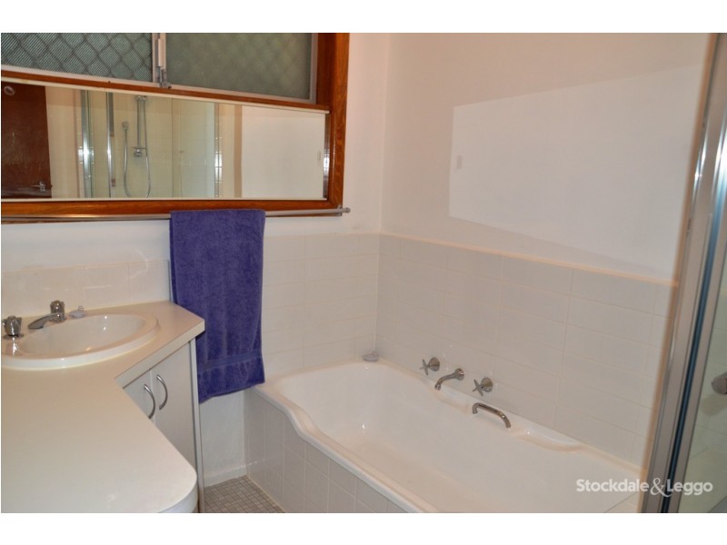 1 Granville Street, Glenroy VIC 3046