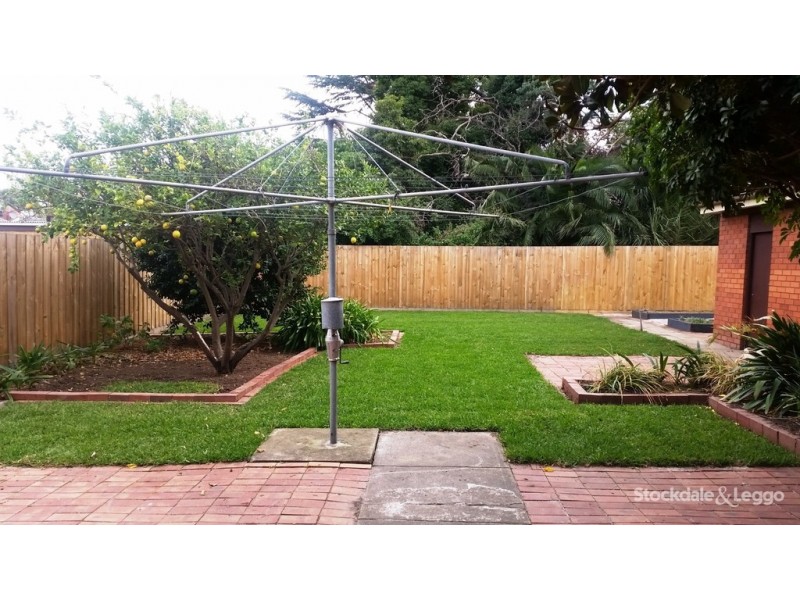 1 Granville Street, Glenroy VIC 3046