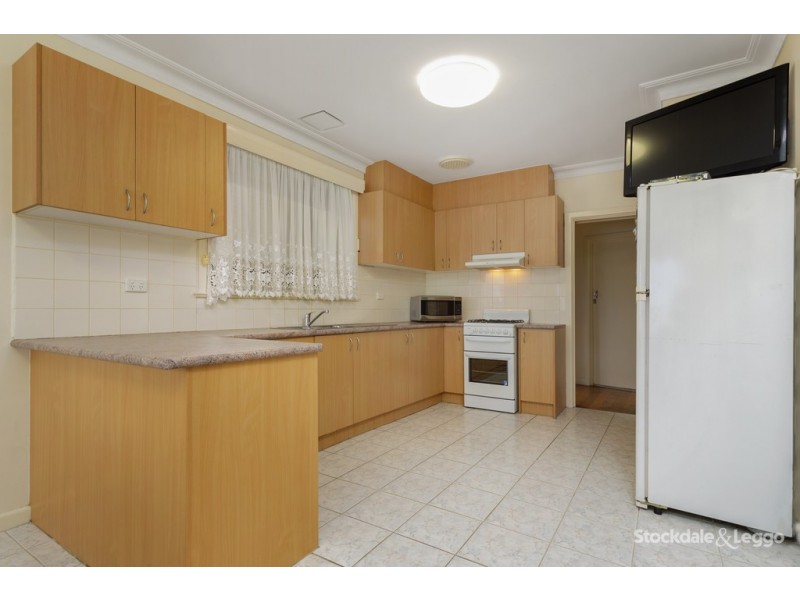 30 Lydia Avenue, Campbellfield VIC 3061