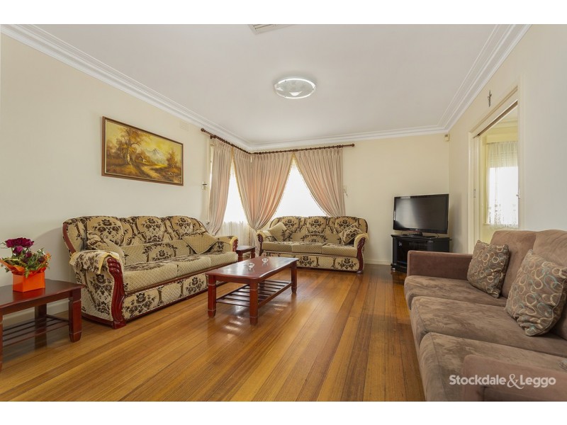 30 Lydia Avenue, Campbellfield VIC 3061