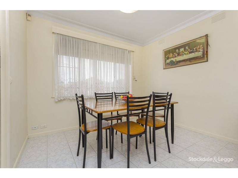 30 Lydia Avenue, Campbellfield VIC 3061